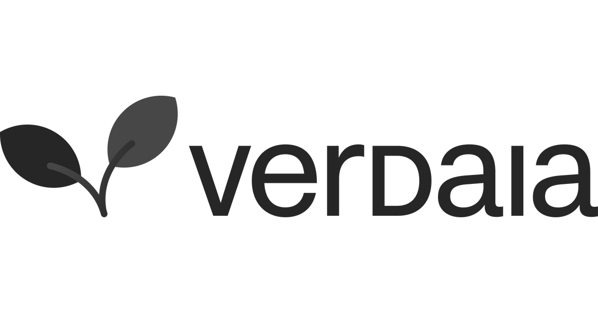 Verdaia