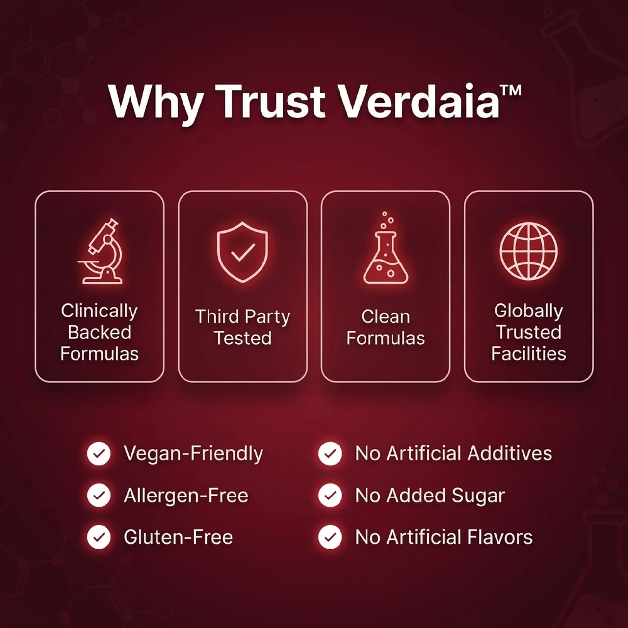 Verdaia Garlic